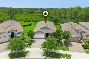965 Avery Meadows Way, Deland, FL 32724 - Photo 37