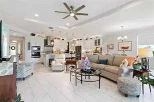 965 Avery Meadows Way, Deland, FL 32724 - Photo 11