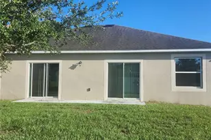15548 Gemini Dr, Mascotte, FL 34753 - Photo 5