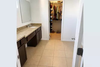 15548 Gemini Drive, Mascotte, FL 34753 - Photo 7