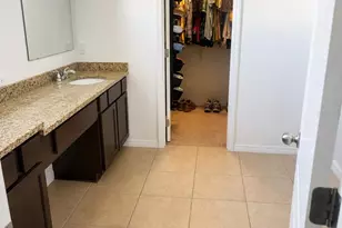 15548 Gemini Dr, Mascotte, FL 34753 - Photo 7
