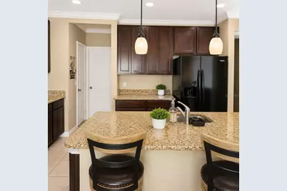 15548 Gemini Drive, Mascotte, FL 34753 - Photo 13