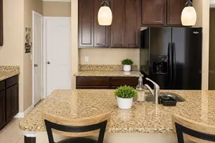 15548 Gemini Dr, Mascotte, FL 34753 - Photo 13