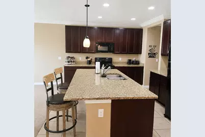 15548 Gemini Drive, Mascotte, FL 34753 - Photo 3