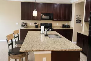 15548 Gemini Dr, Mascotte, FL 34753 - Photo 3