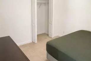 15548 Gemini Dr, Mascotte, FL 34753 - Photo 9