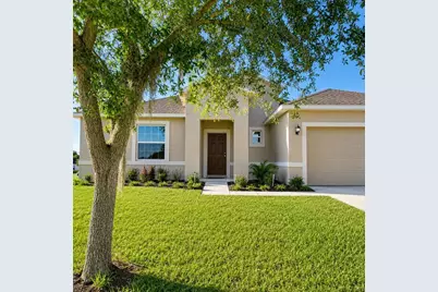 15548 Gemini Drive, Mascotte, FL 34753 - Photo 1