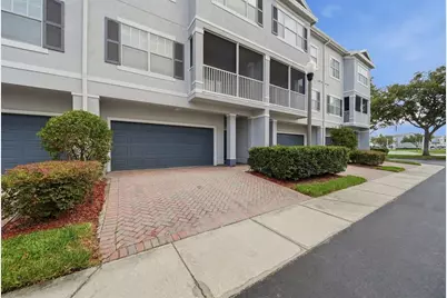 2532 Grand Central Parkway #8, Orlando, FL 32839 - Photo 3