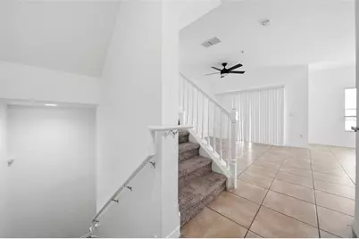 2532 Grand Central Parkway #8, Orlando, FL 32839 - Photo 9