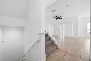 2532 Grand Central Pkwy, Orlando, FL 32839 - Photo 9