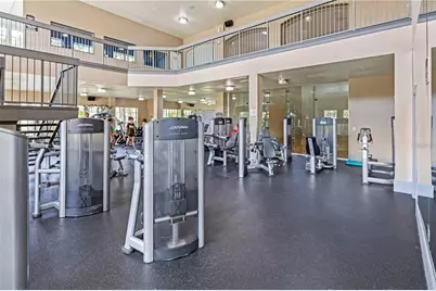 2532 Grand Central Parkway #8, Orlando, FL 32839 - Photo 33