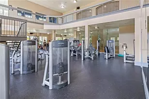 2532 Grand Central Pkwy, Orlando, FL 32839 - Photo 33