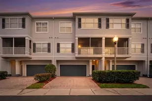 2532 Grand Central Pkwy, Orlando, FL 32839 - Photo 1