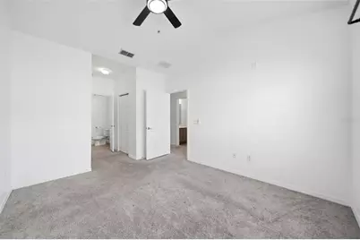 2532 Grand Central Parkway #8, Orlando, FL 32839 - Photo 23