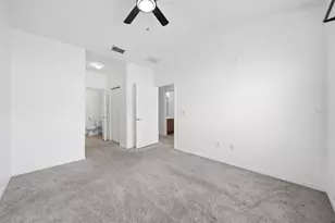 2532 Grand Central Pkwy, Orlando, FL 32839 - Photo 23