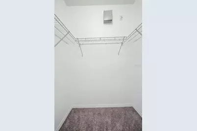 2532 Grand Central Parkway #8, Orlando, FL 32839 - Photo 25