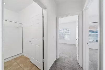 2532 Grand Central Parkway #8, Orlando, FL 32839 - Photo 27