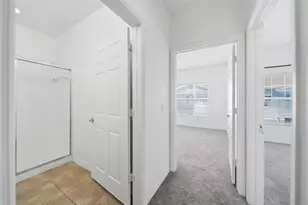 2532 Grand Central Pkwy, Orlando, FL 32839 - Photo 27