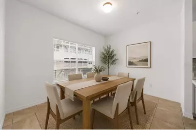 2532 Grand Central Parkway #8, Orlando, FL 32839 - Photo 15