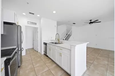 2532 Grand Central Parkway #8, Orlando, FL 32839 - Photo 17