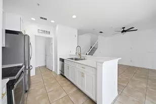 2532 Grand Central Pkwy, Orlando, FL 32839 - Photo 17