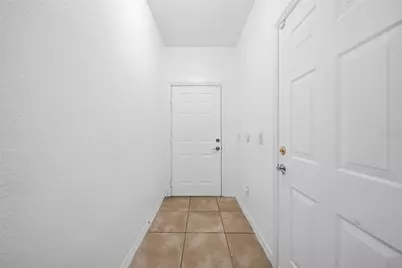 2532 Grand Central Parkway #8, Orlando, FL 32839 - Photo 7
