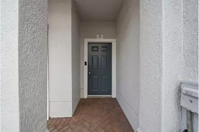 2532 Grand Central Parkway #8, Orlando, FL 32839 - Photo 5