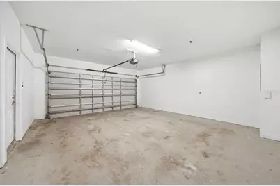 2532 Grand Central Parkway #8, Orlando, FL 32839 - Photo 29