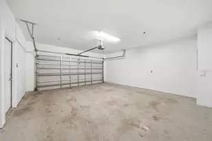 2532 Grand Central Pkwy, Orlando, FL 32839 - Photo 29