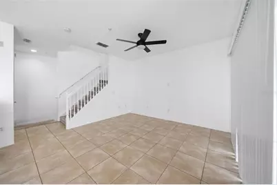 2532 Grand Central Parkway #8, Orlando, FL 32839 - Photo 13