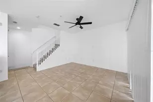 2532 Grand Central Pkwy, Orlando, FL 32839 - Photo 13