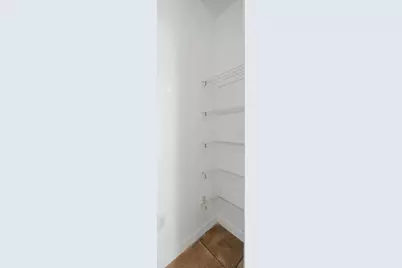 2532 Grand Central Parkway #8, Orlando, FL 32839 - Photo 21