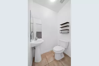 2532 Grand Central Parkway #8, Orlando, FL 32839 - Photo 11