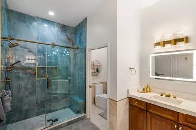 200 Ocean Crest Drive #1112, Palm Coast, FL 32137 - Photo 25