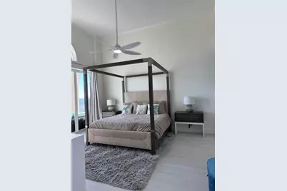 200 Ocean Crest Drive #1112, Palm Coast, FL 32137 - Photo 27