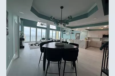 200 Ocean Crest Drive #1112, Palm Coast, FL 32137 - Photo 17