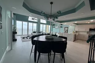 200 Ocean Crest Dr, Palm Coast, FL 32137 - Photo 17