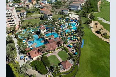 200 Ocean Crest Drive #1112, Palm Coast, FL 32137 - Photo 51
