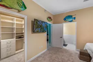 200 Ocean Crest Dr, Palm Coast, FL 32137 - Photo 41