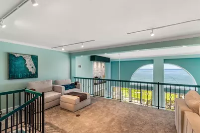 200 Ocean Crest Drive #1112, Palm Coast, FL 32137 - Photo 49