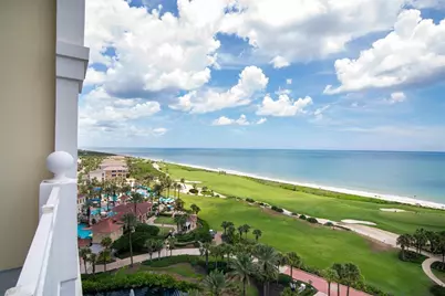 200 Ocean Crest Drive #1112, Palm Coast, FL 32137 - Photo 59