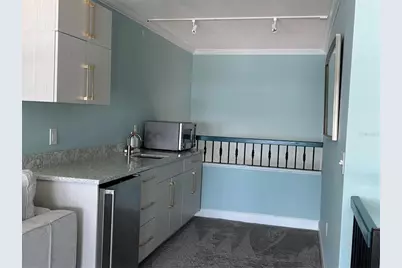 200 Ocean Crest Drive #1112, Palm Coast, FL 32137 - Photo 45