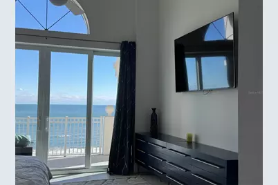 200 Ocean Crest Drive #1112, Palm Coast, FL 32137 - Photo 17