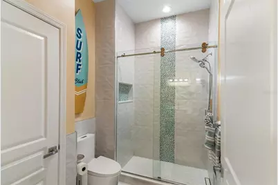 200 Ocean Crest Drive #1112, Palm Coast, FL 32137 - Photo 43