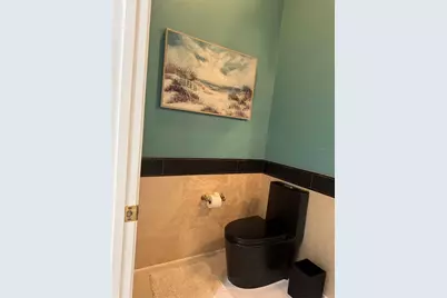 200 Ocean Crest Drive #1112, Palm Coast, FL 32137 - Photo 41