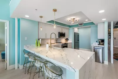 200 Ocean Crest Drive #1112, Palm Coast, FL 32137 - Photo 11