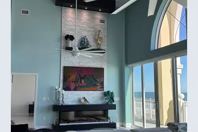 200 Ocean Crest Drive #1112, Palm Coast, FL 32137 - Photo 11