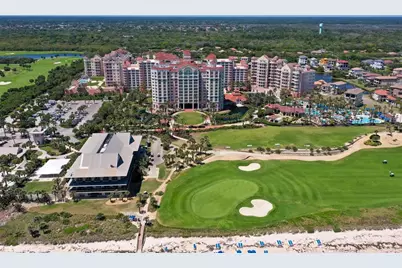 200 Ocean Crest Drive #1112, Palm Coast, FL 32137 - Photo 67