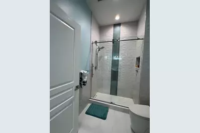 200 Ocean Crest Drive #1112, Palm Coast, FL 32137 - Photo 33