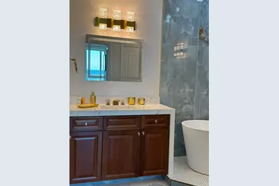 200 Ocean Crest Drive #1112, Palm Coast, FL 32137 - Photo 21